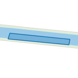 Perceel WBG00-C-1809