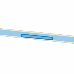 Perceel WBG00-C-1810