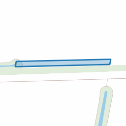 Perceel WBG00-C-1812