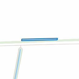 Perceel WBG00-C-1813