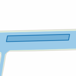 Perceel WBG00-C-1821