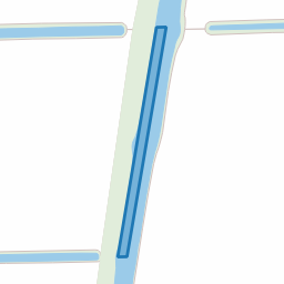 Perceel WBG00-C-1822