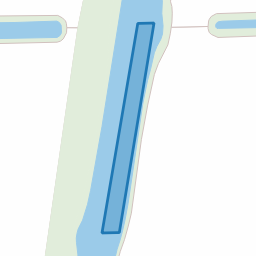 Perceel WBG00-C-1824