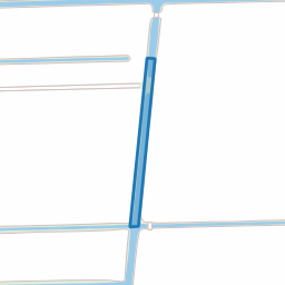 Perceel WBG00-C-1854