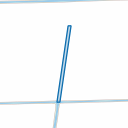 Perceel WBG00-C-1857