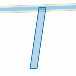 Perceel WBG00-C-1858