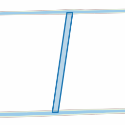 Perceel WBG00-C-1859