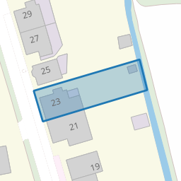 Perceel WBG00-C-1882