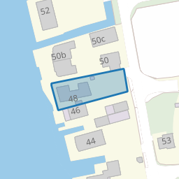 Perceel WBG00-C-1901