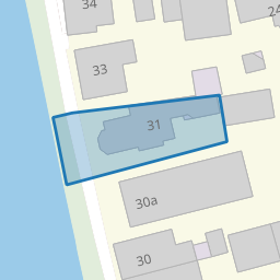 Perceel WBG00-C-1915