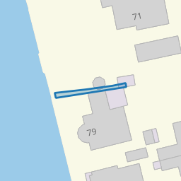 Perceel WBG00-C-1923