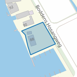 Perceel WBG00-C-1965