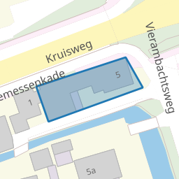 Perceel WBG00-C-1971