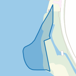 Perceel WBG00-C-2009