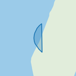 Perceel WBG00-C-2049