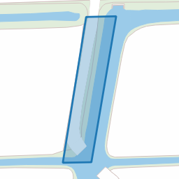 Perceel WBG00-C-2065