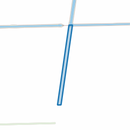 Perceel WBG00-C-2068