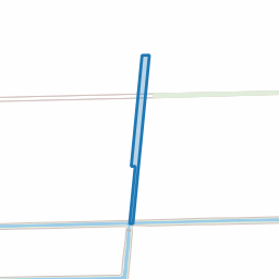 Perceel WBG00-C-2071