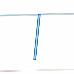 Perceel WBG00-C-2072