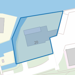 Perceel WBG00-C-2075