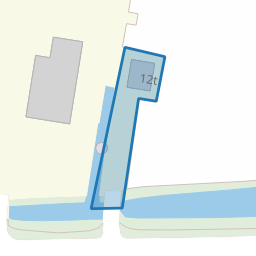 Perceel WBG00-C-2078