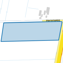 Perceel WBG00-C-2114