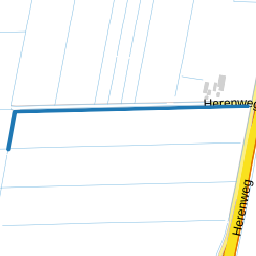 Perceel WBG00-C-2115