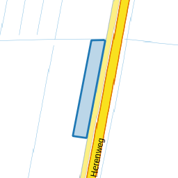 Perceel WBG00-C-2121