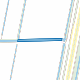 Perceel WBG00-C-2122