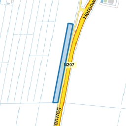 Perceel WBG00-C-2123