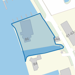 Perceel WBG00-C-2128