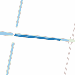 Perceel WBG00-C-2132