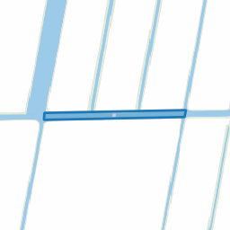 Perceel WBG00-C-2139