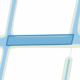 Perceel WBG00-C-2140