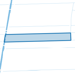 Perceel WBG00-C-2148