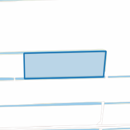 Perceel WBG00-C-2154