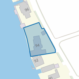 Perceel WBG00-C-2193