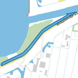 Perceel WBG00-C-2215