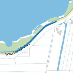 Perceel WBG00-C-2216