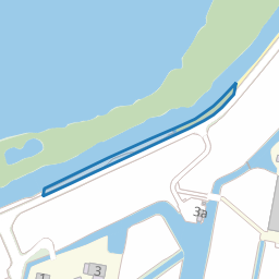 Perceel WBG00-C-2217