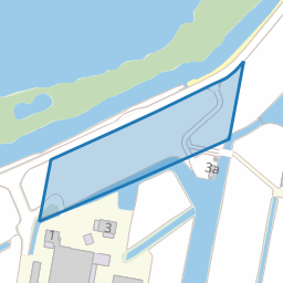 Perceel WBG00-C-2221