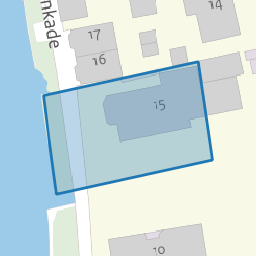 Perceel WBG00-C-2247