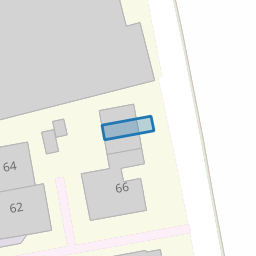 Perceel WBG00-C-2252