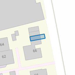 Perceel WBG00-C-2253