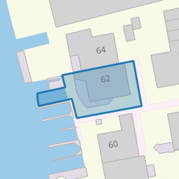 Perceel WBG00-C-2256