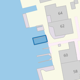 Perceel WBG00-C-2257