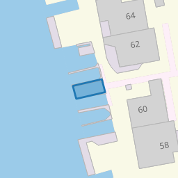 Perceel WBG00-C-2258