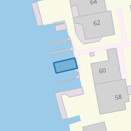 Perceel WBG00-C-2259