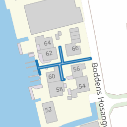 Perceel WBG00-C-2260