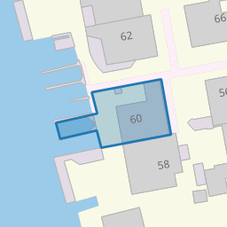 Perceel WBG00-C-2261